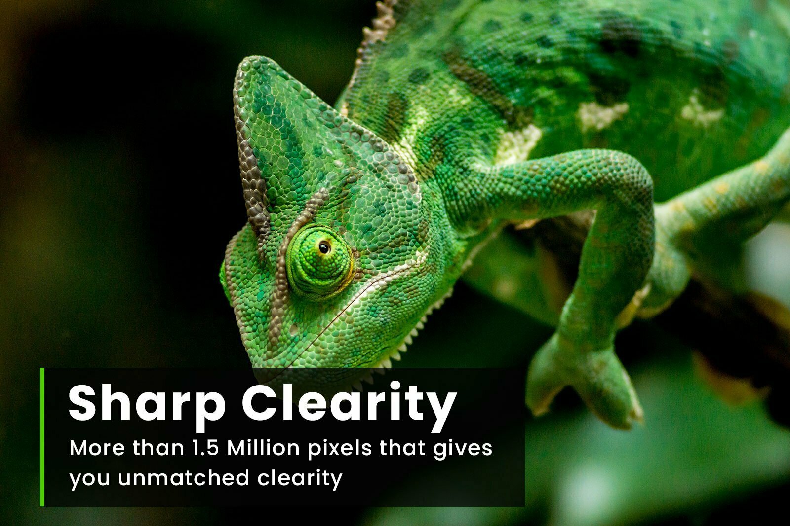 Aywon sharp clearity