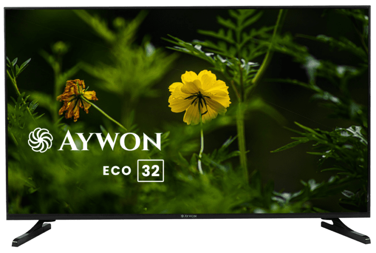 Aywon eco 32