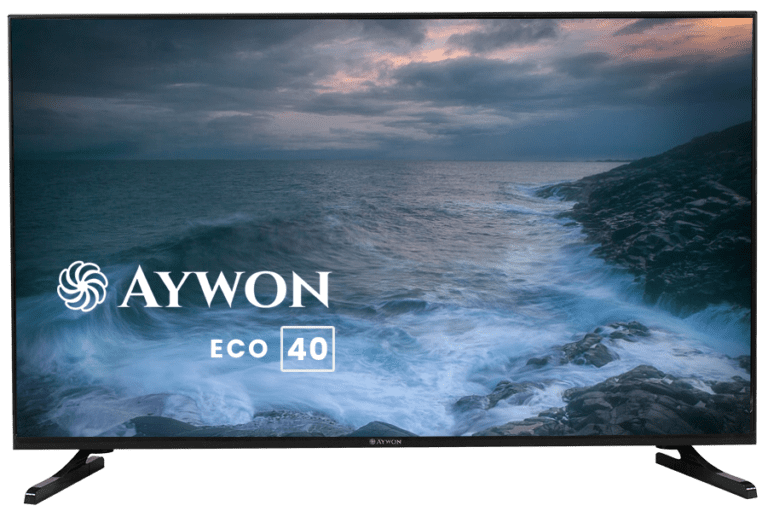 Aywon eco 40