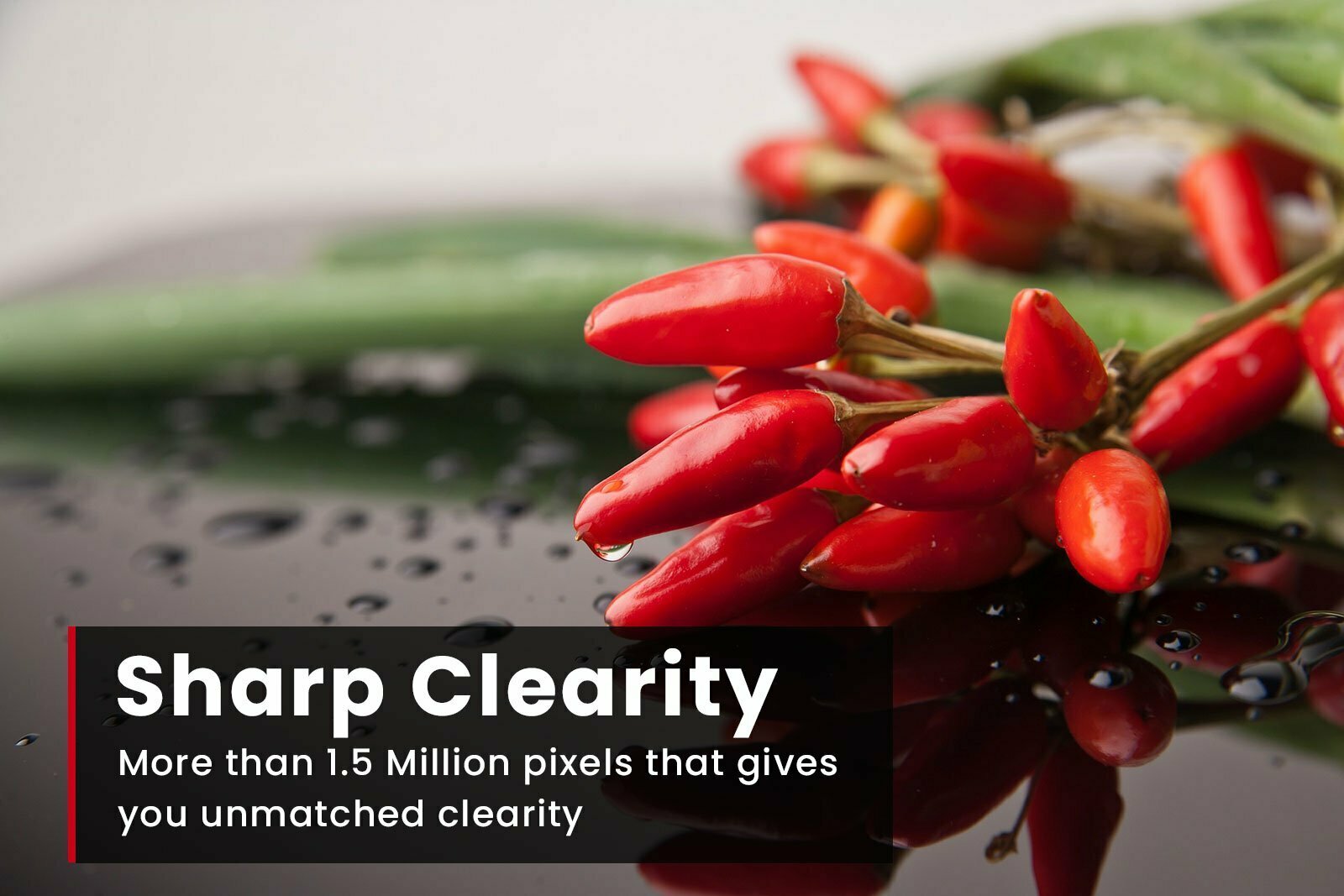 Aywon sharp clearity